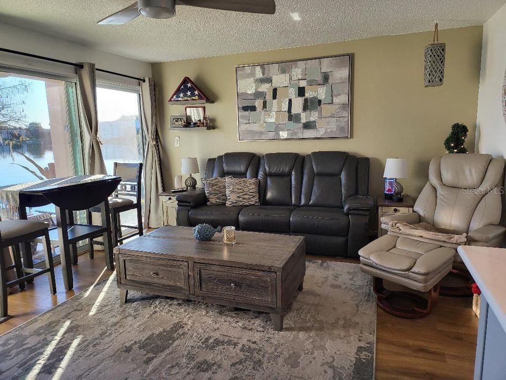 Photo of 550 Orange Drive #1, Altamonte Springs, FL 32701 (MLS # V4946812)