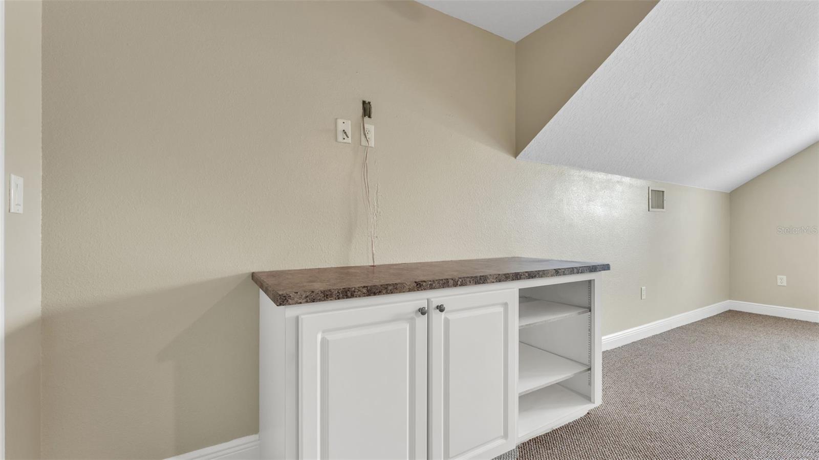 SADDLEWOOD - Residential