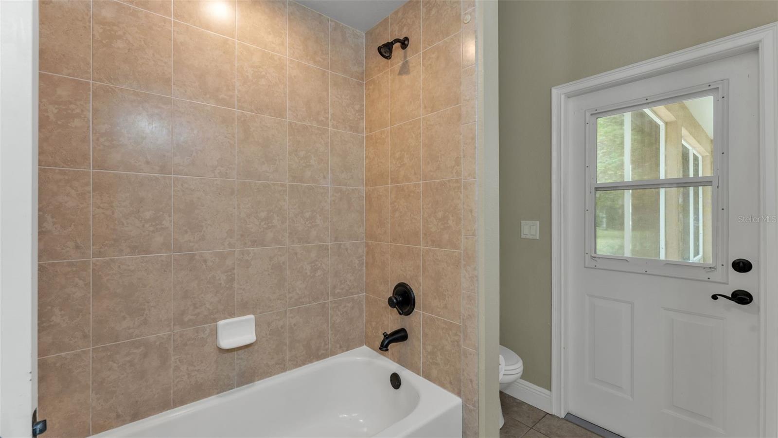 SADDLEWOOD - Residential
