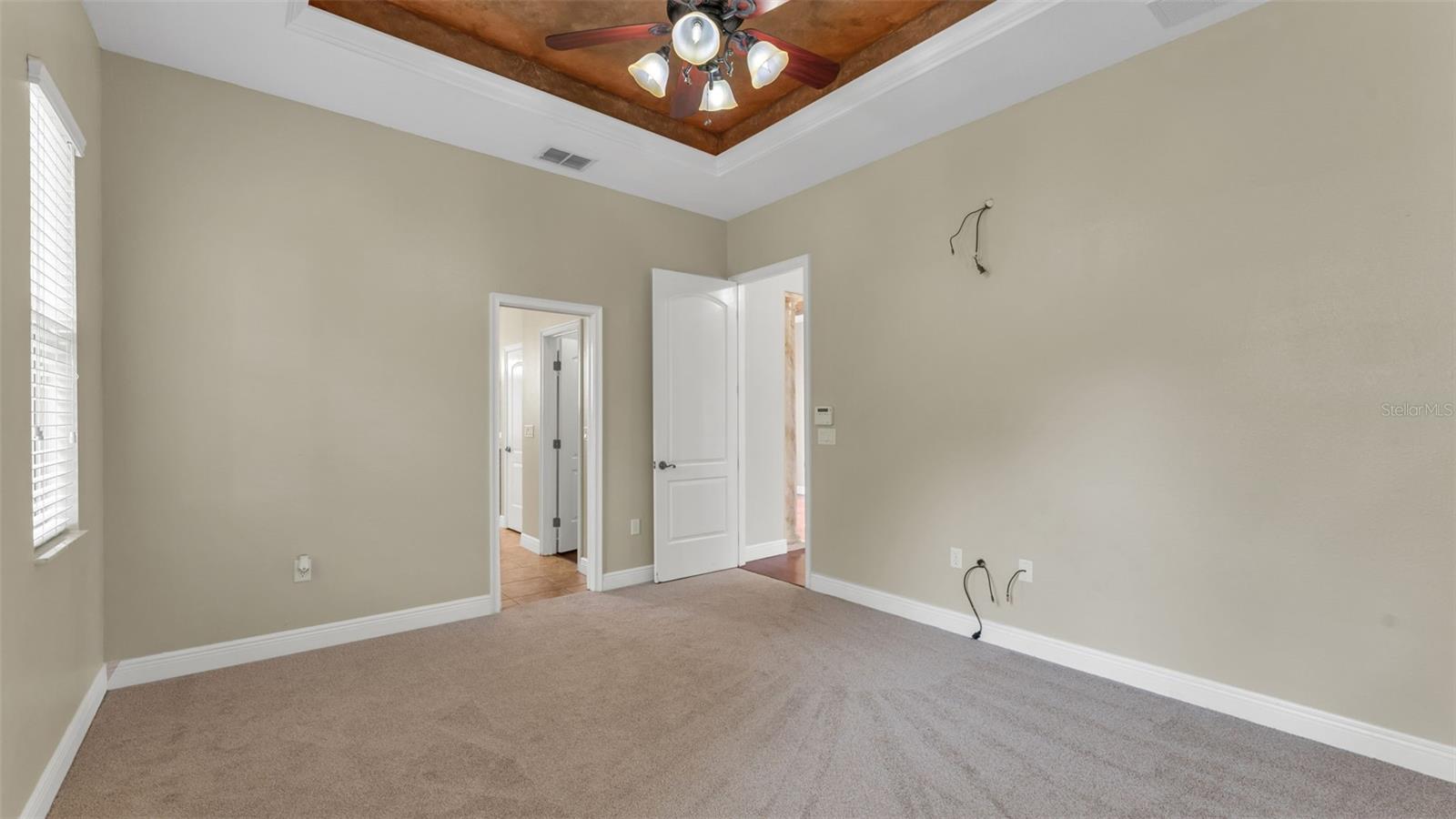 SADDLEWOOD - Residential