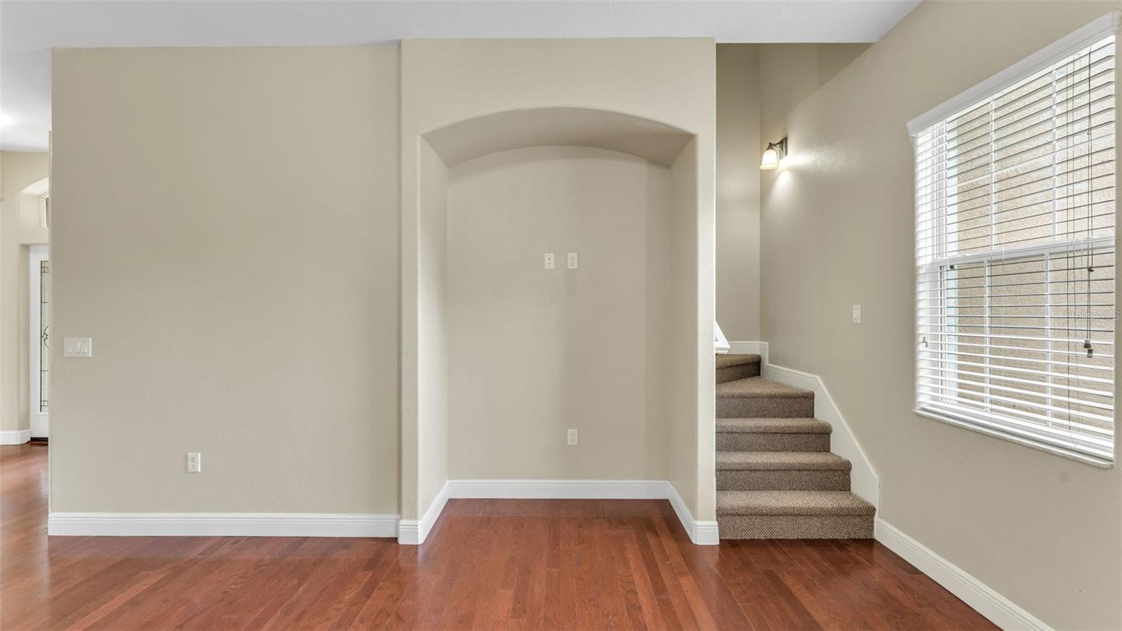 SADDLEWOOD - Residential