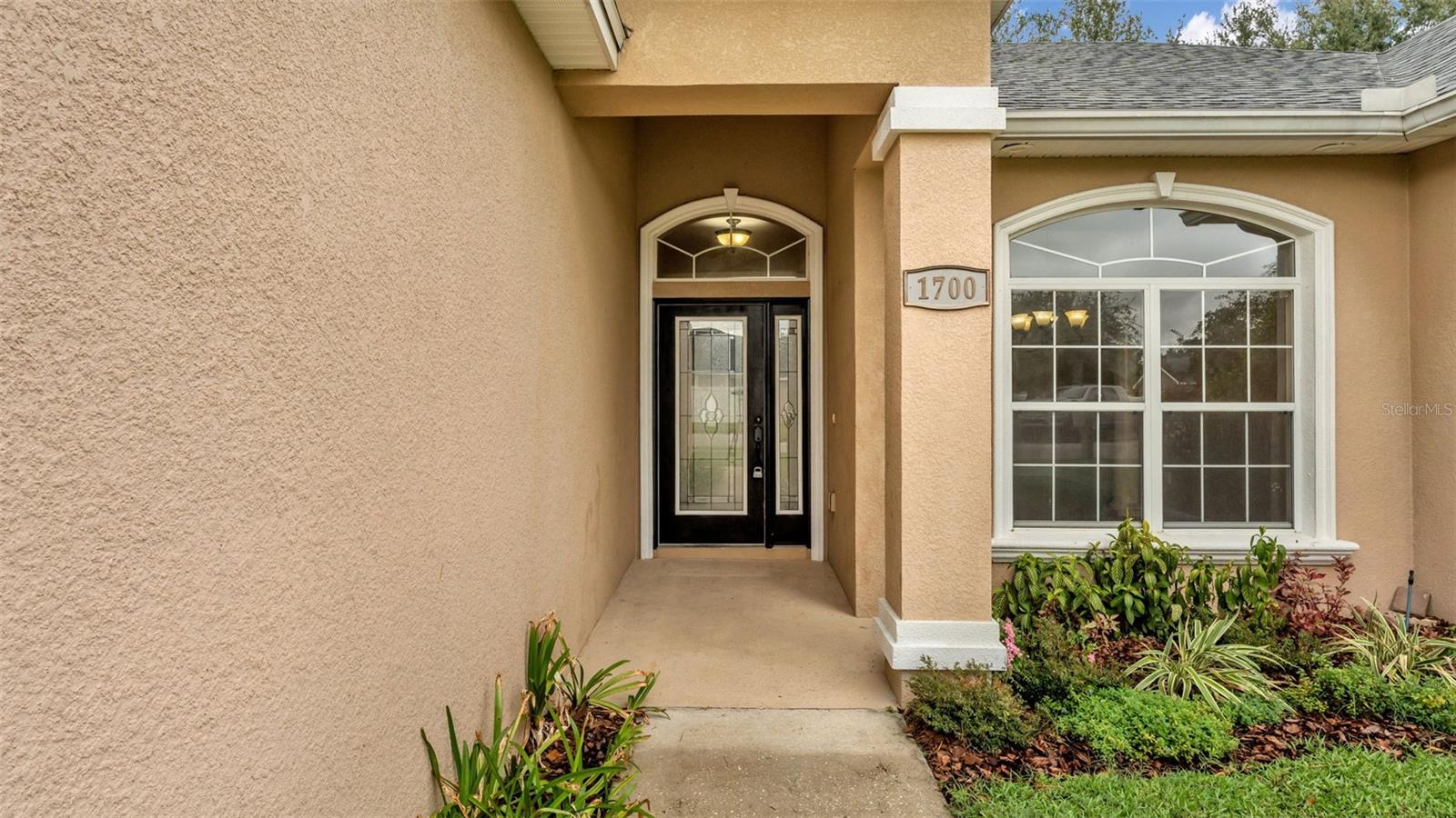 SADDLEWOOD - Residential
