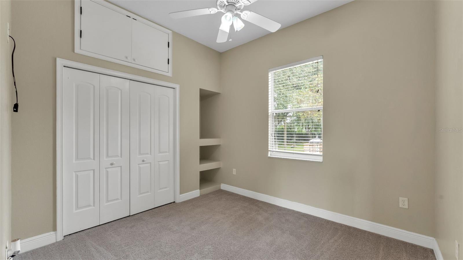 SADDLEWOOD - Residential