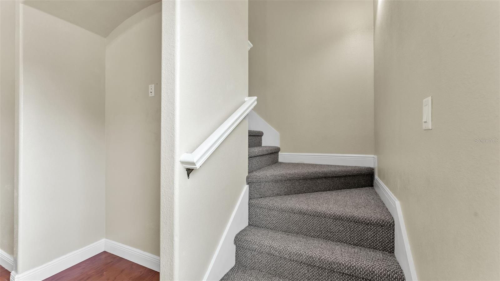 SADDLEWOOD - Residential