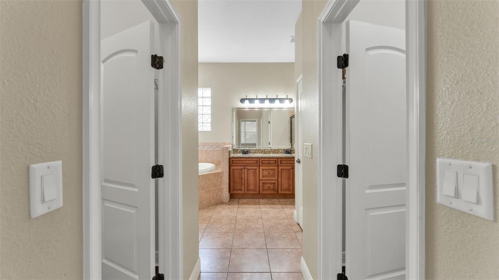 SADDLEWOOD - Residential