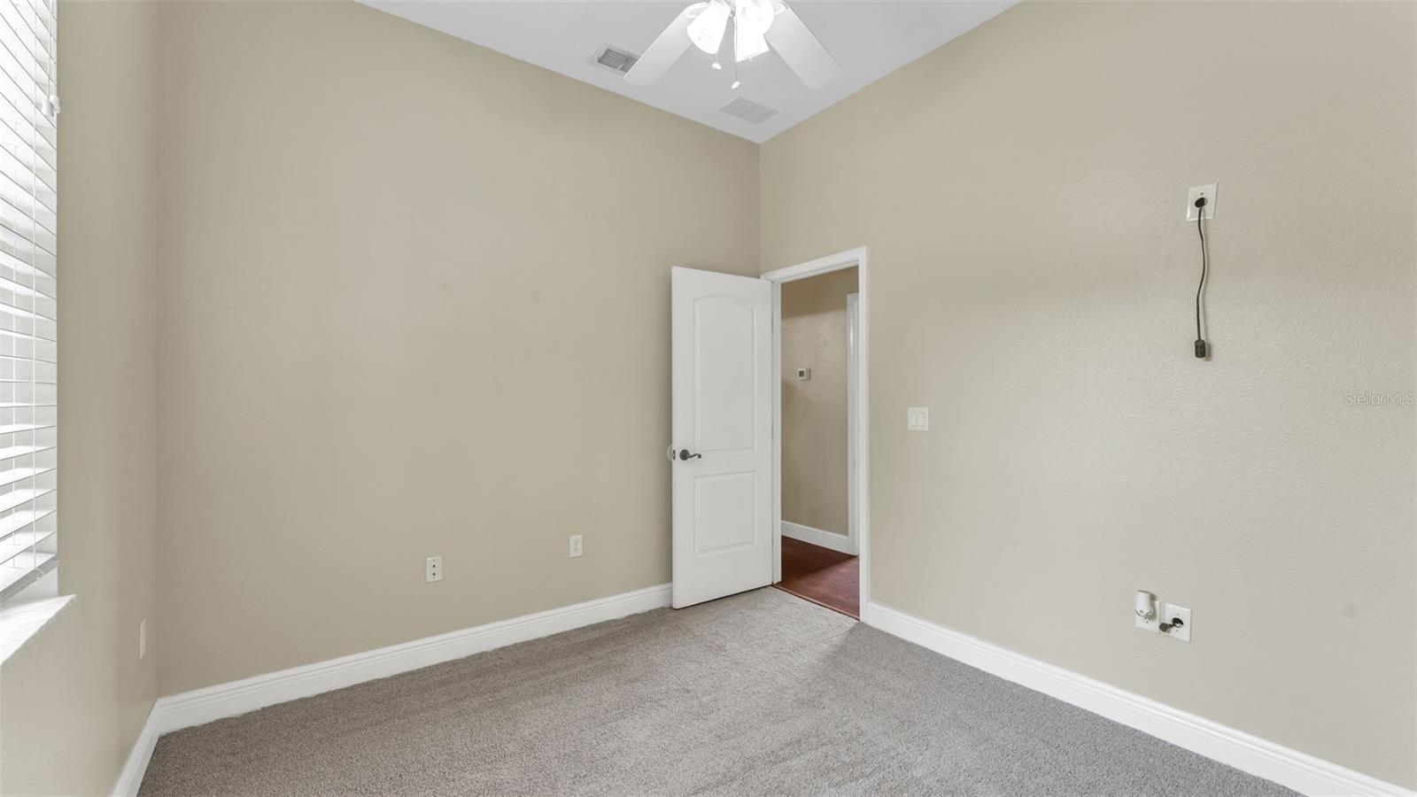 SADDLEWOOD - Residential