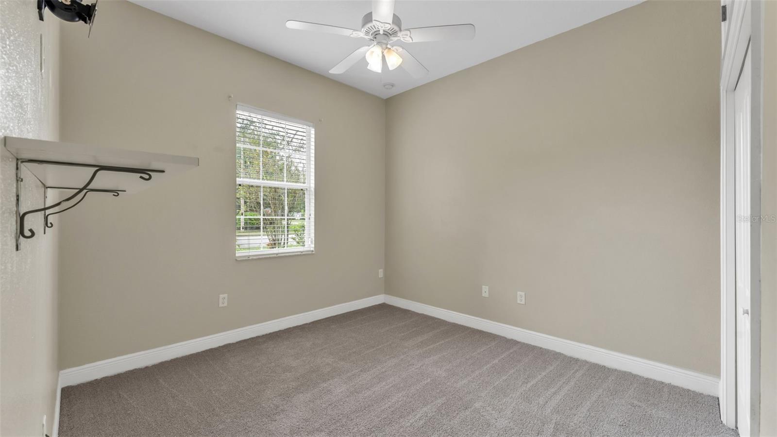 SADDLEWOOD - Residential