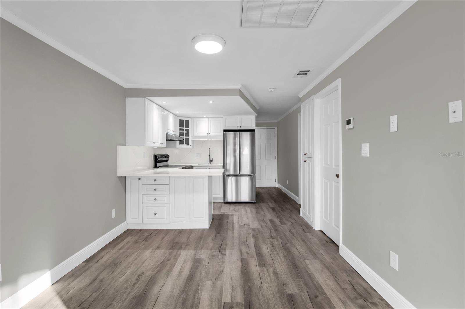 VACATION VILLAGE CONDO - Residential