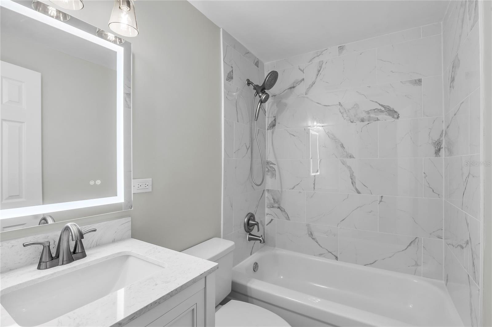 VACATION VILLAGE CONDO - Residential