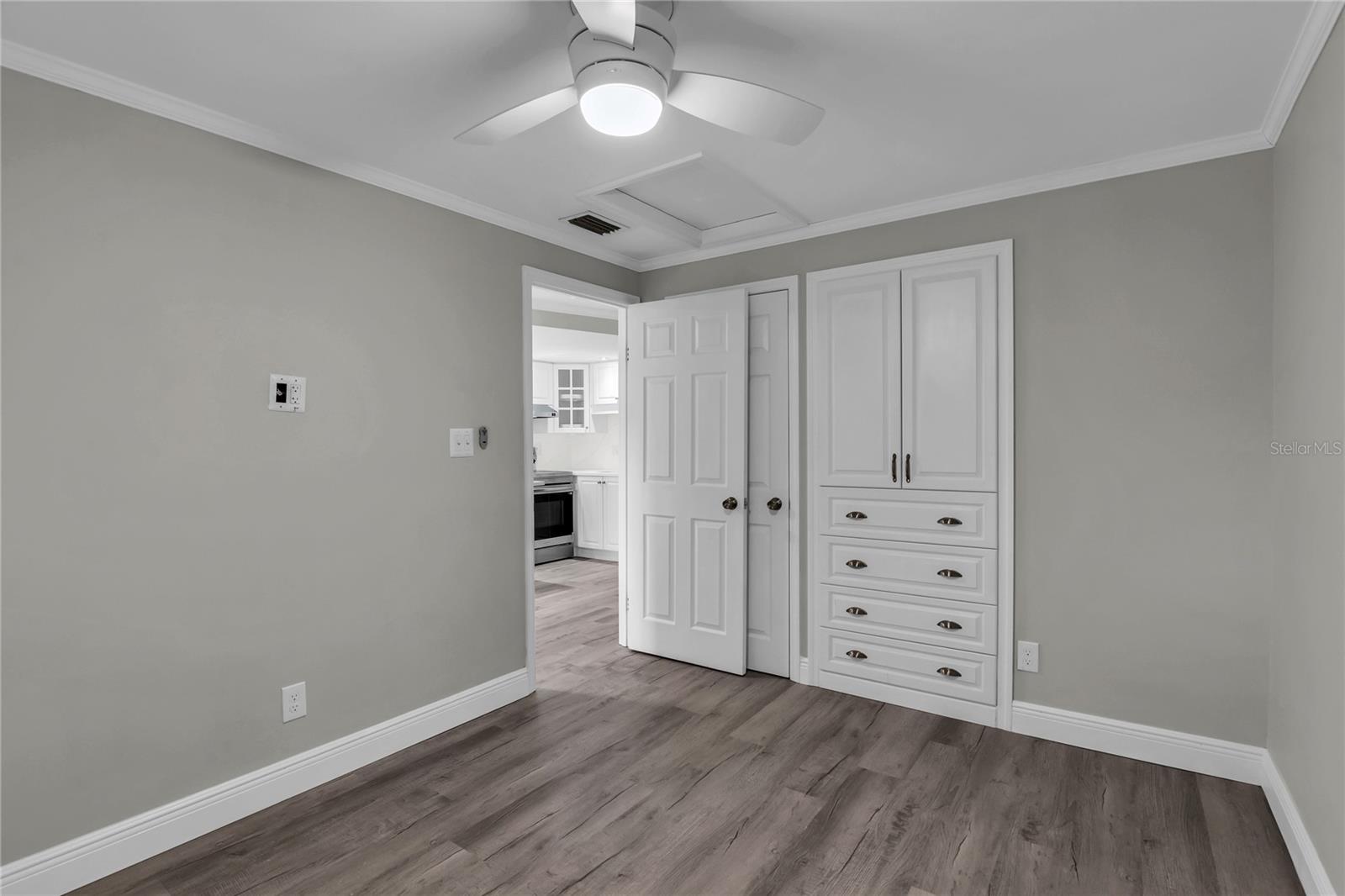 VACATION VILLAGE CONDO - Residential