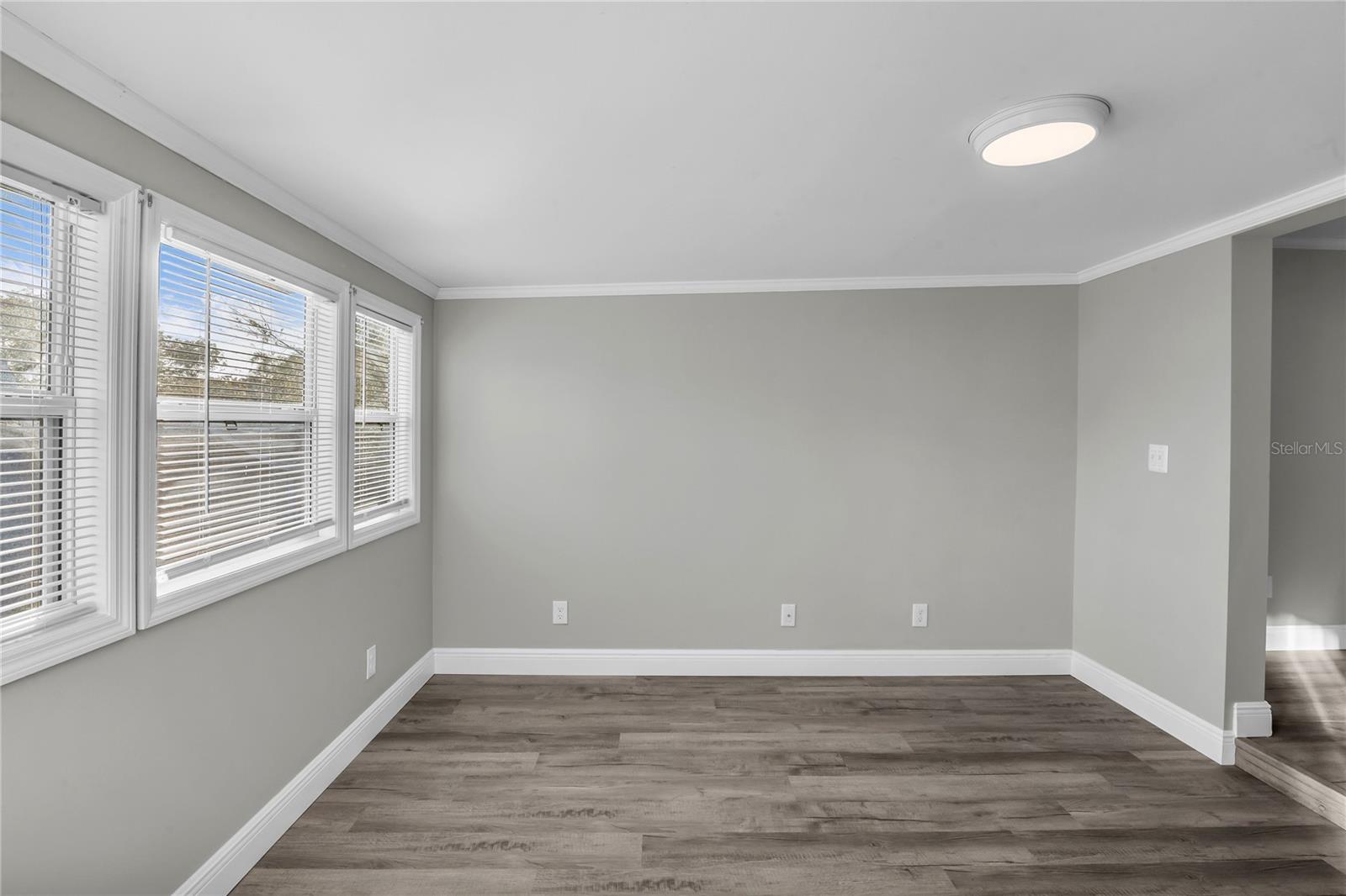 VACATION VILLAGE CONDO - Residential