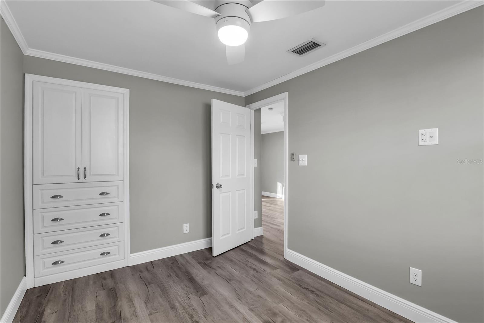 VACATION VILLAGE CONDO - Residential