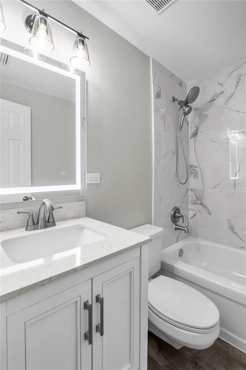 VACATION VILLAGE CONDO - Residential