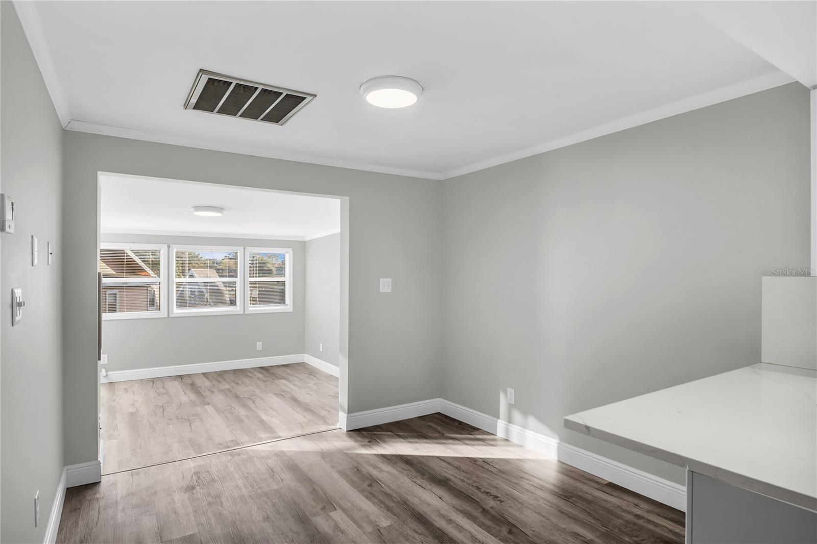 VACATION VILLAGE CONDO - Residential