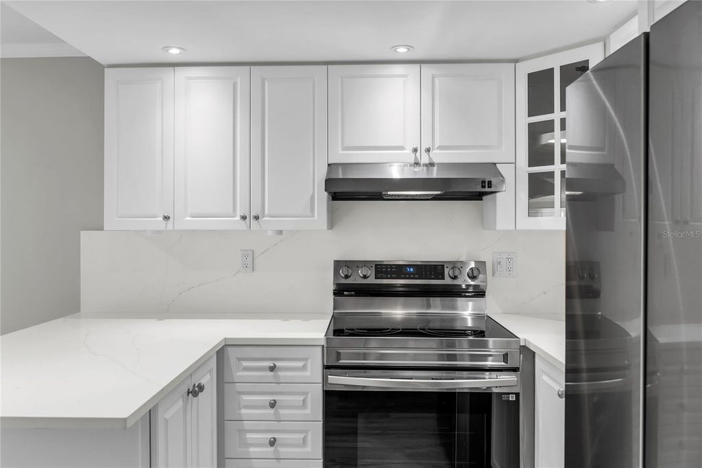 Photo of 10301 Us Highway 27 #98, Clermont, FL 34711 (MLS # O6375772)