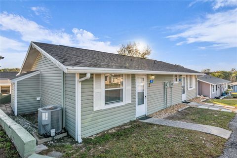 Photo of 10301 Us Highway 27 #98, Clermont, FL 34711 (MLS # O6375772)