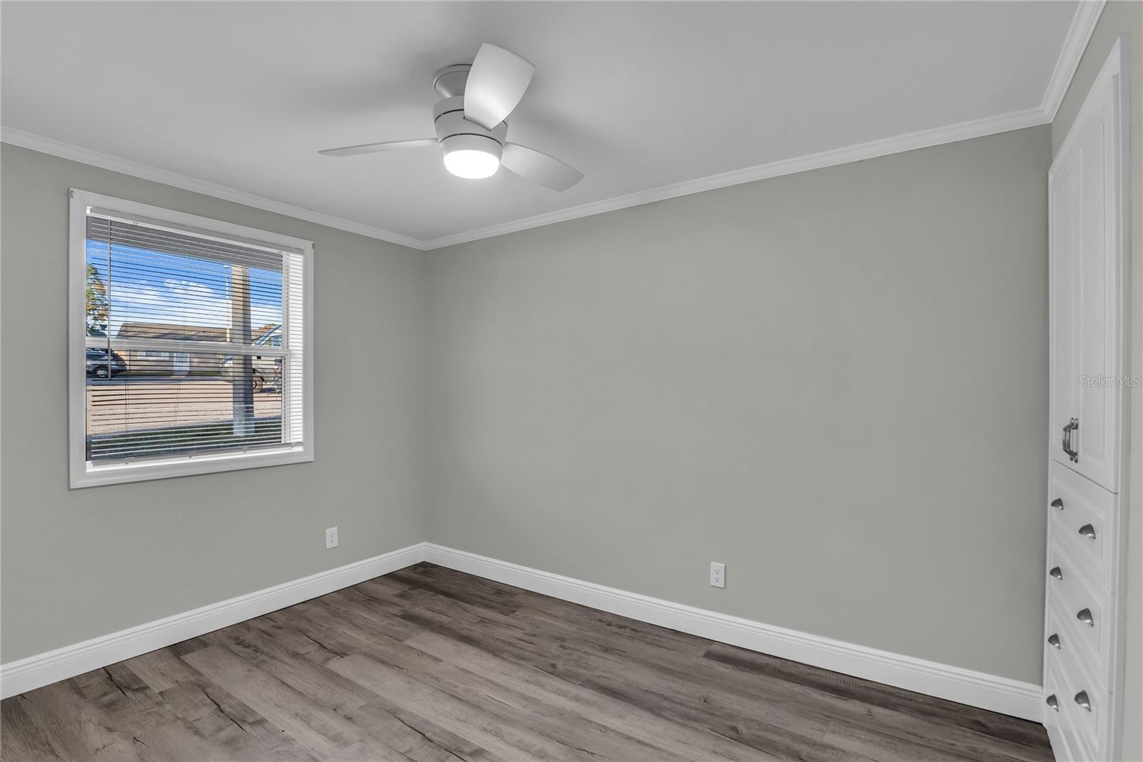 VACATION VILLAGE CONDO - Residential