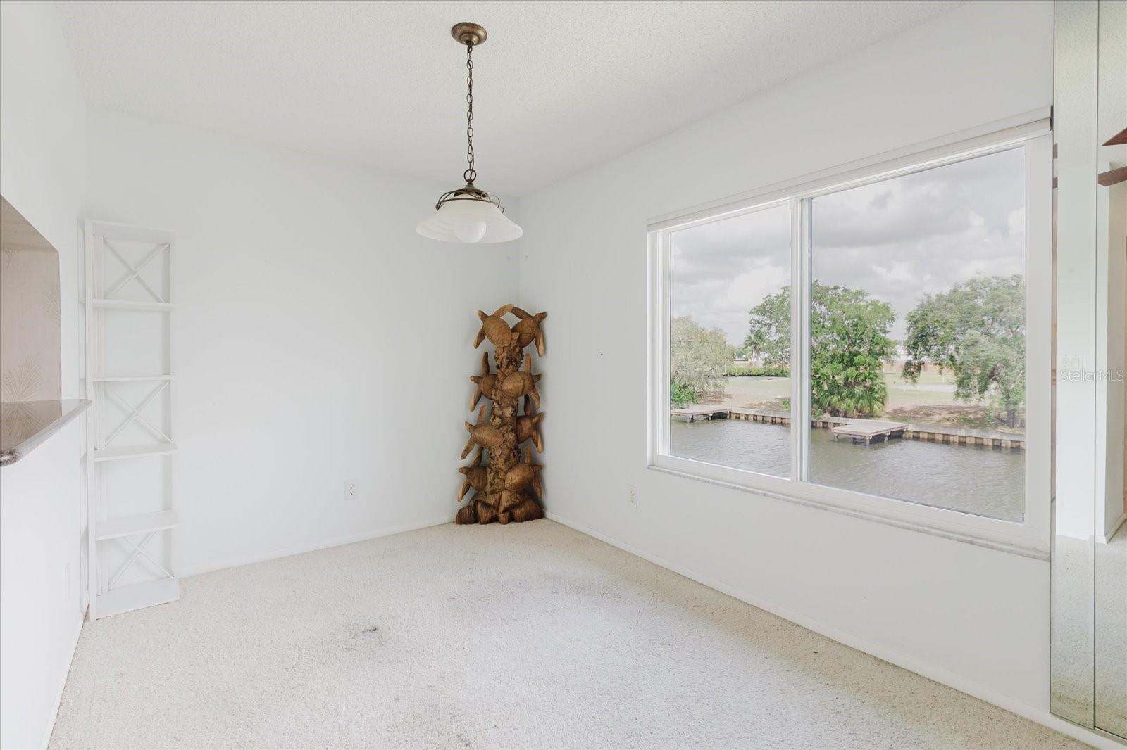 MOORINGS THE CONDO - Residential