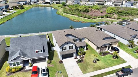 4420 HOLLOW STUMP RUN PALMETTO FL 34221