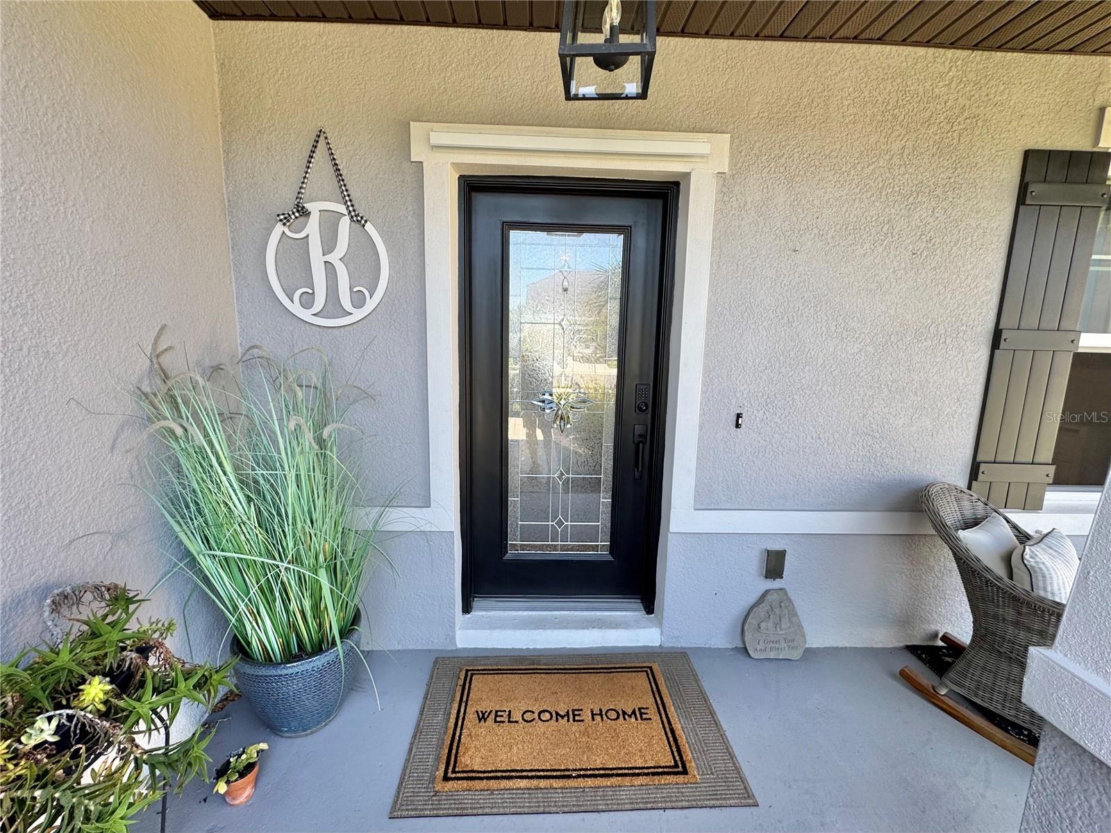 WILLOW WALK PH IIF & IIG - Residential