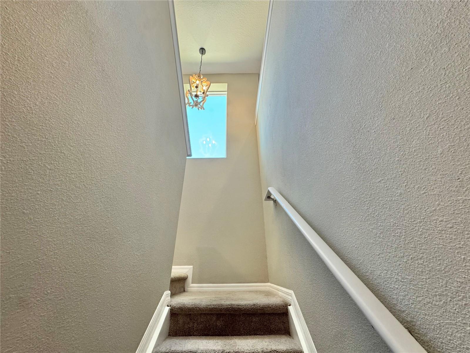 WILLOW WALK PH IIF & IIG - Residential