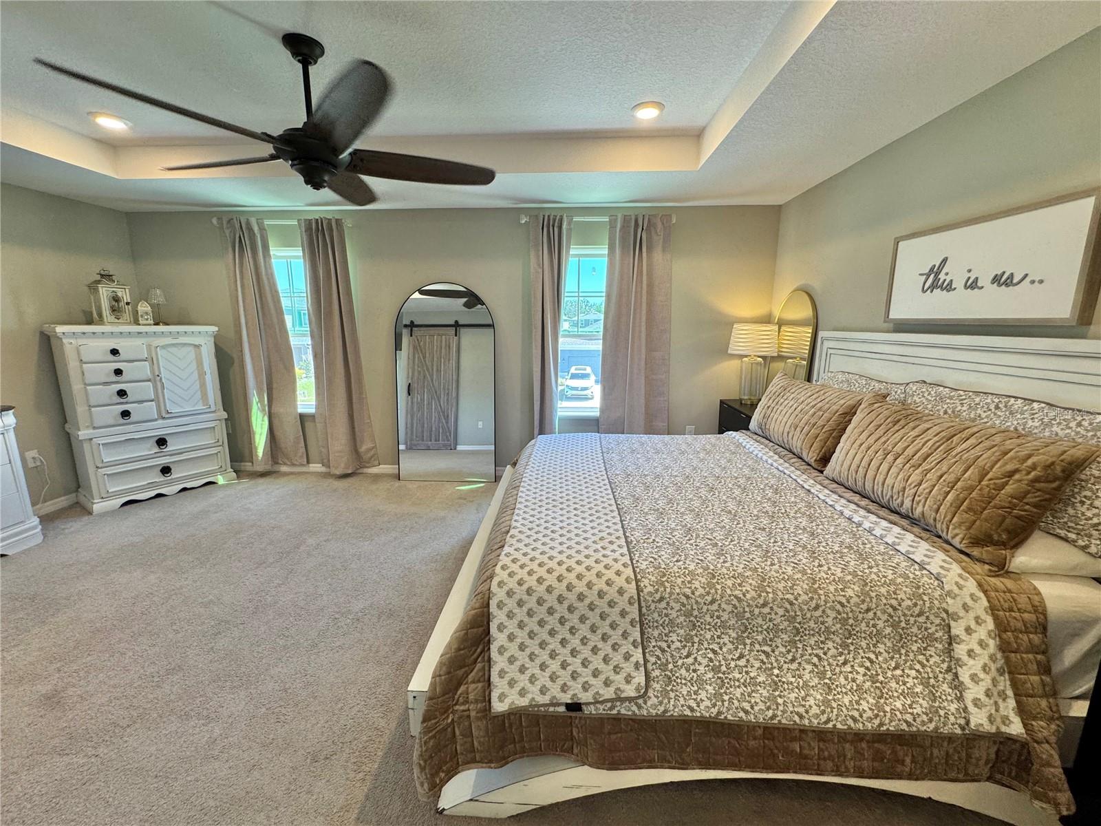 WILLOW WALK PH IIF & IIG - Residential