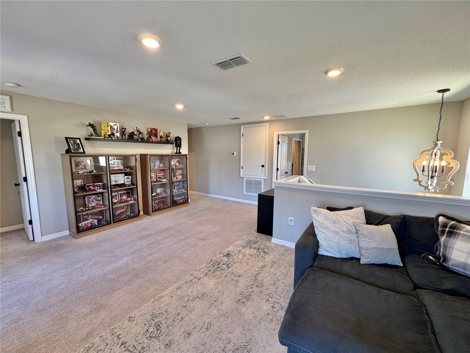 WILLOW WALK PH IIF & IIG - Residential