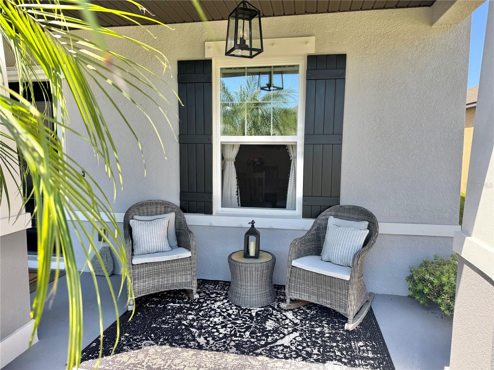 WILLOW WALK PH IIF & IIG - Residential