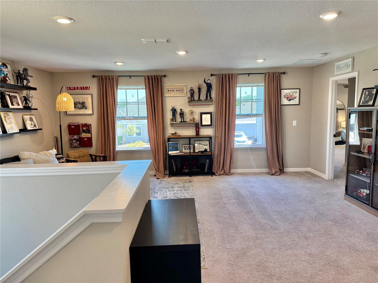 WILLOW WALK PH IIF & IIG - Residential