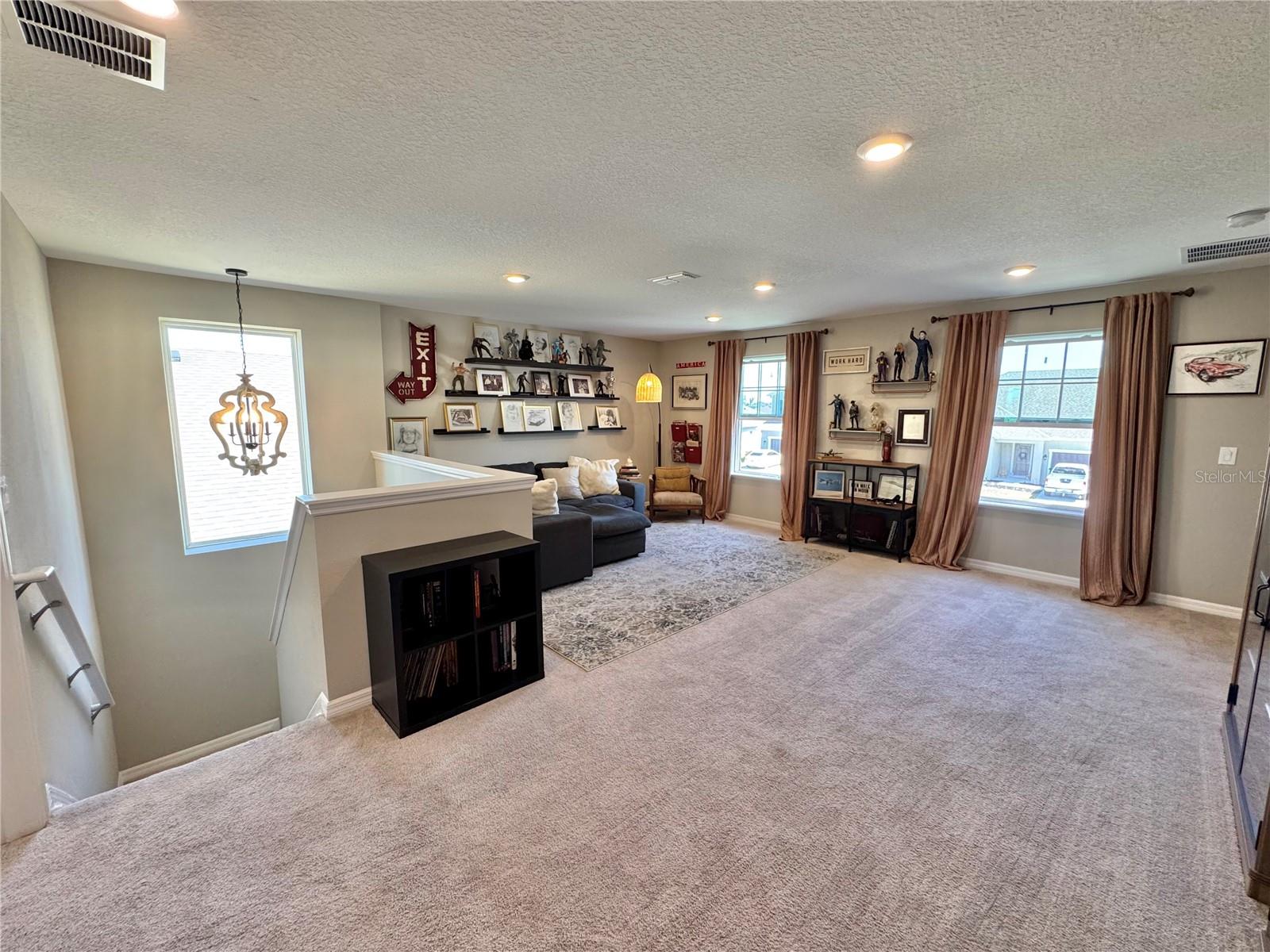 WILLOW WALK PH IIF & IIG - Residential