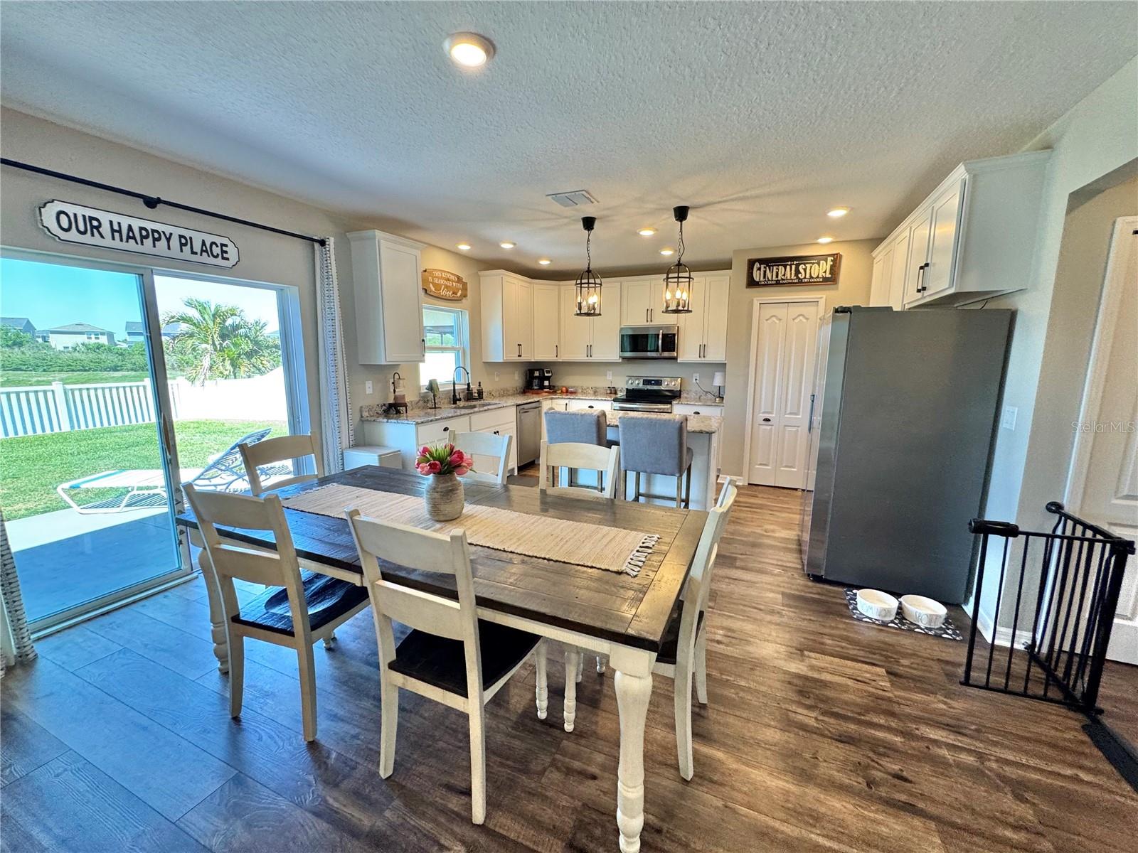 WILLOW WALK PH IIF & IIG - Residential