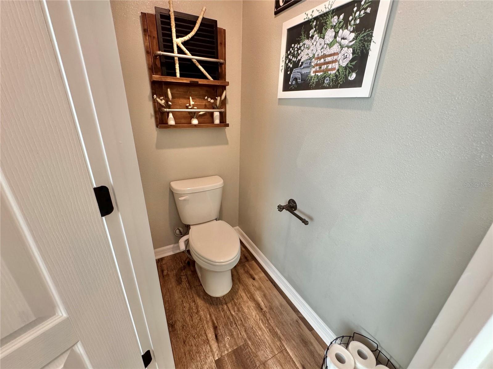 WILLOW WALK PH IIF & IIG - Residential