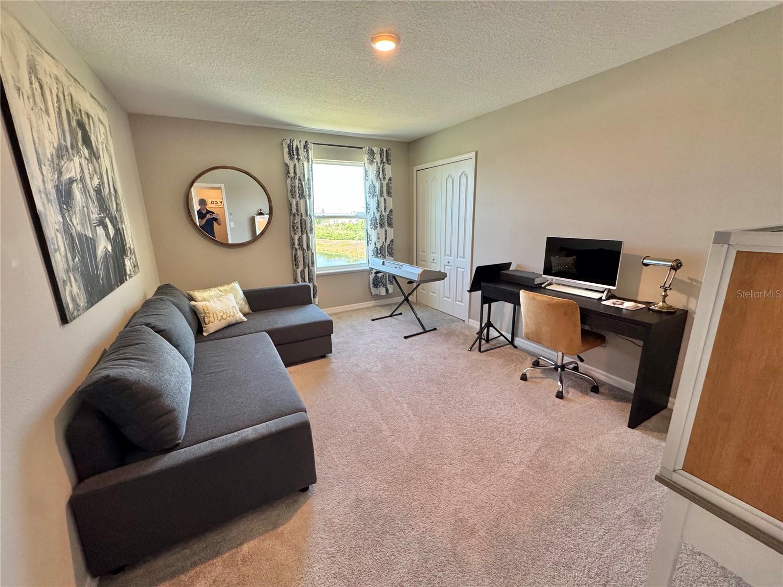 WILLOW WALK PH IIF & IIG - Residential