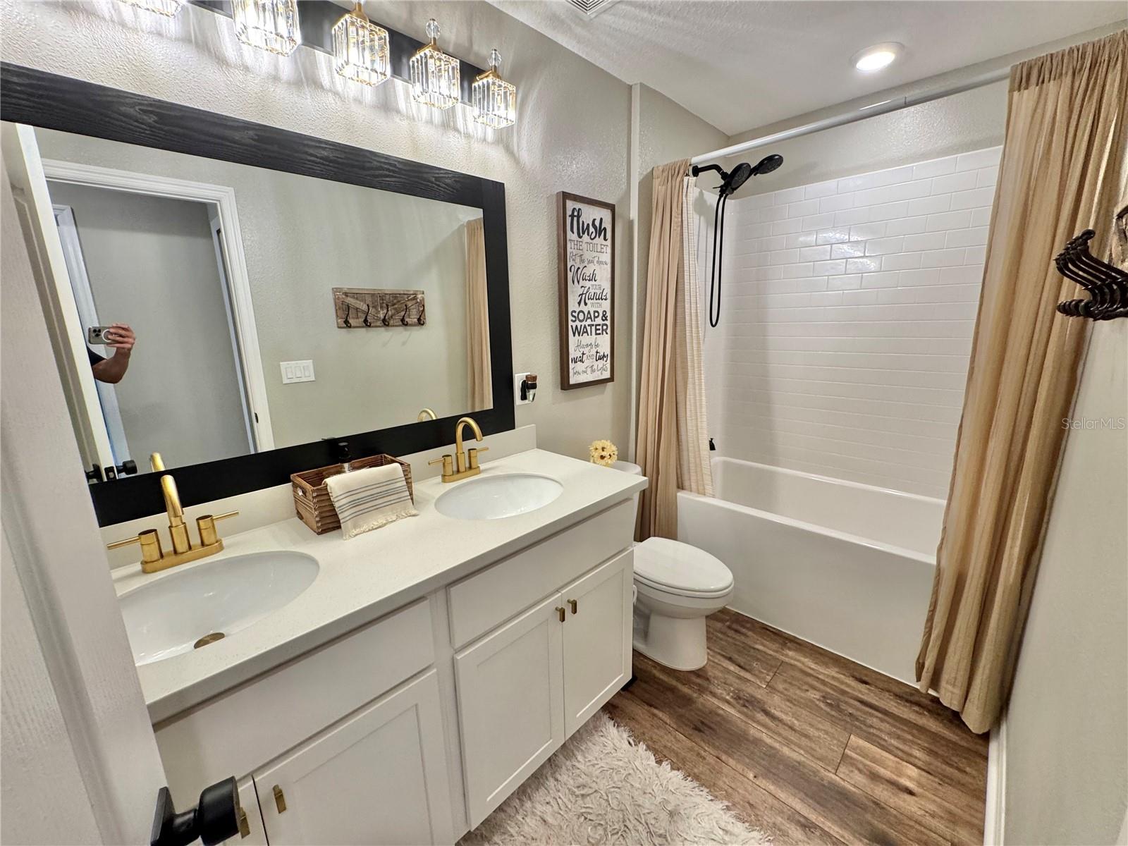 WILLOW WALK PH IIF & IIG - Residential