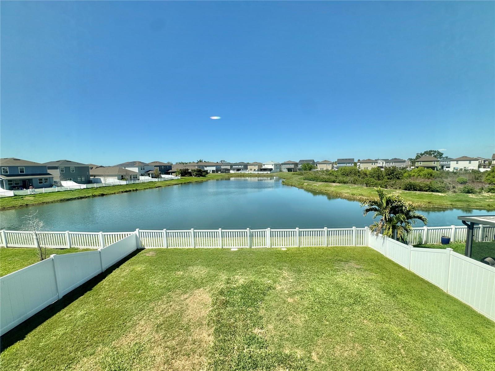 WILLOW WALK PH IIF & IIG - Residential