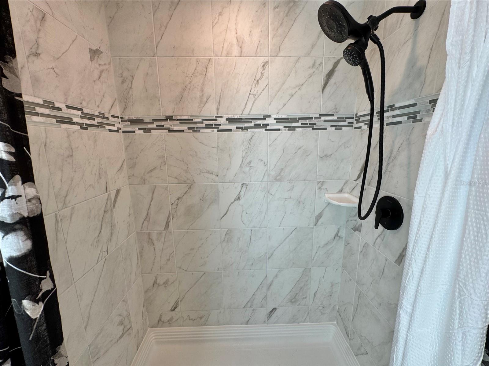 WILLOW WALK PH IIF & IIG - Residential