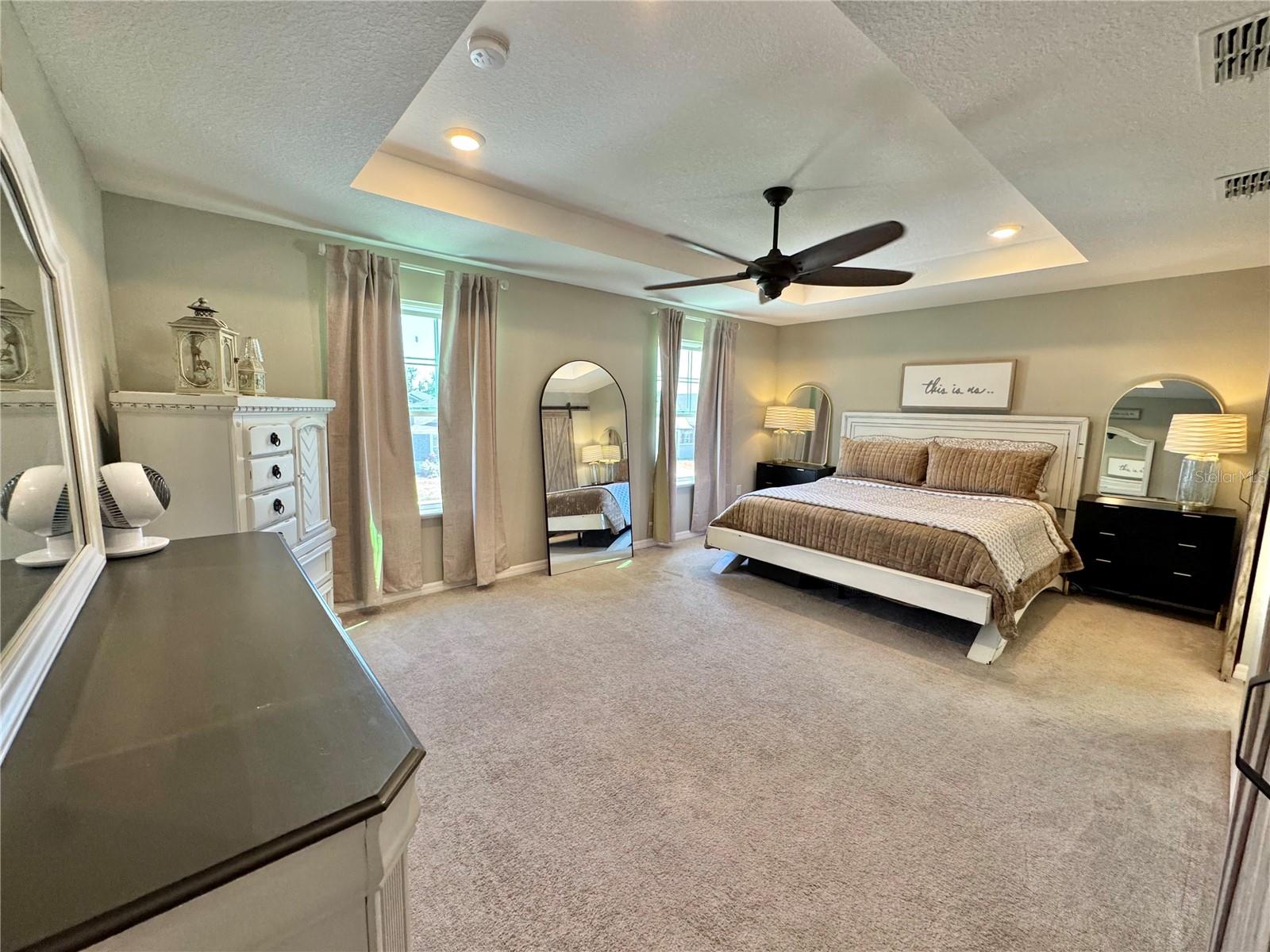 WILLOW WALK PH IIF & IIG - Residential