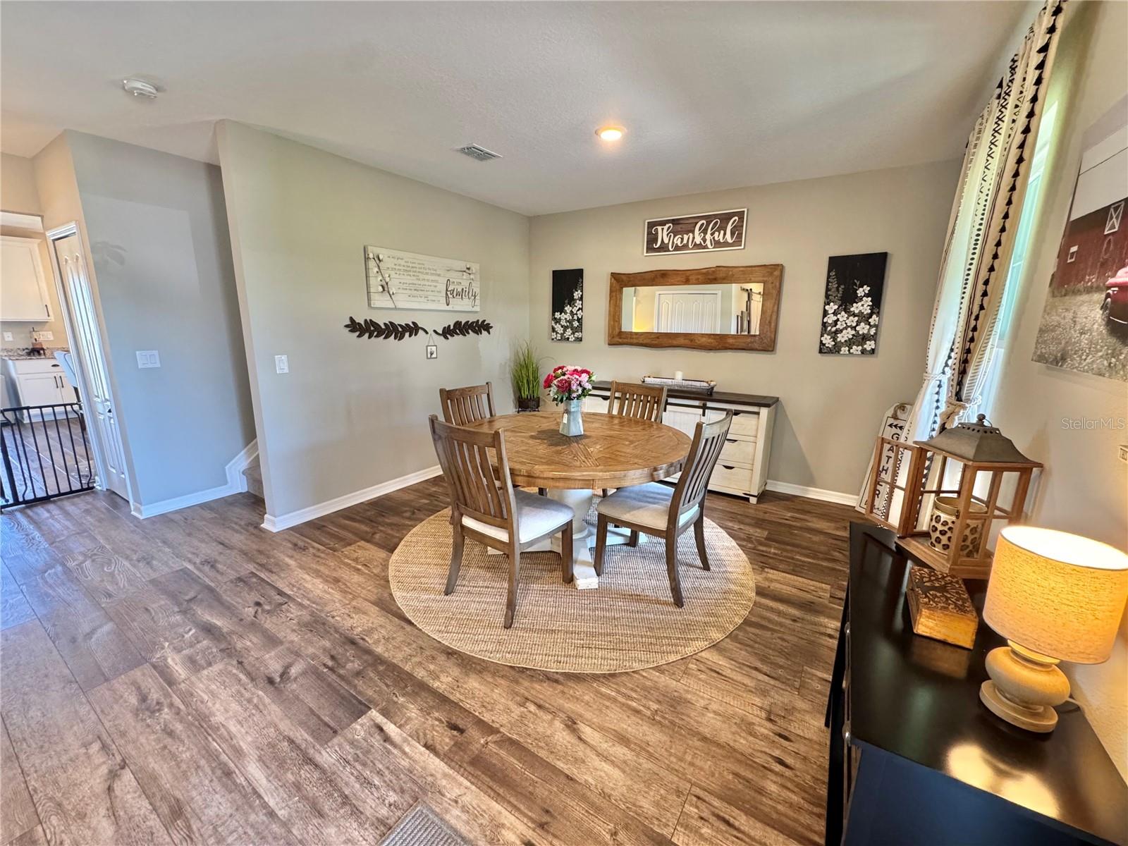 WILLOW WALK PH IIF & IIG - Residential