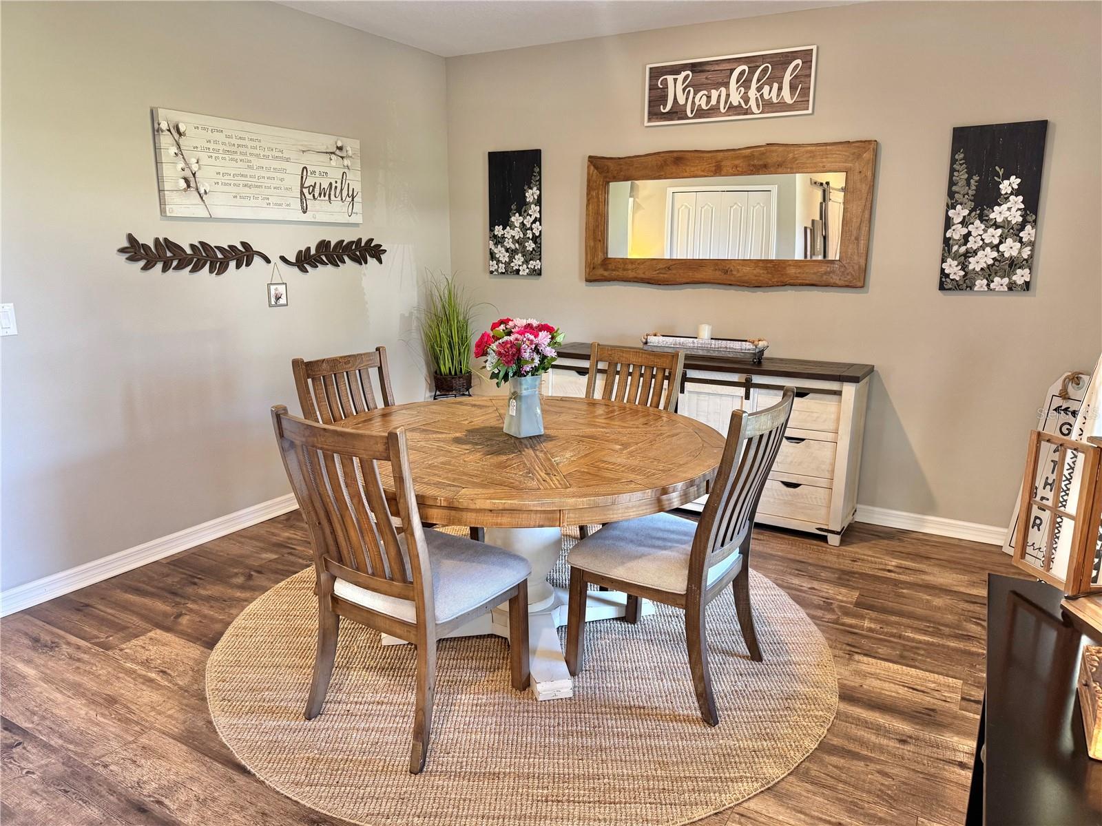 WILLOW WALK PH IIF & IIG - Residential