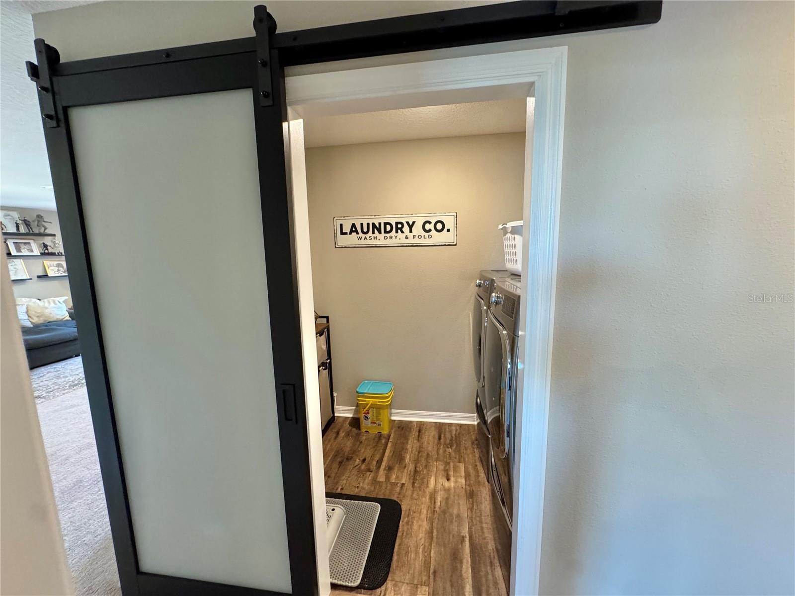 WILLOW WALK PH IIF & IIG - Residential