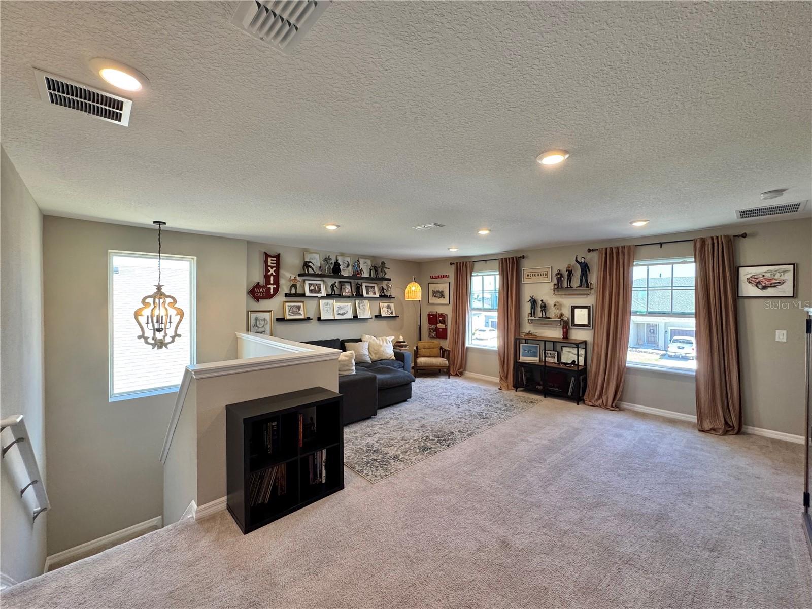 WILLOW WALK PH IIF & IIG - Residential