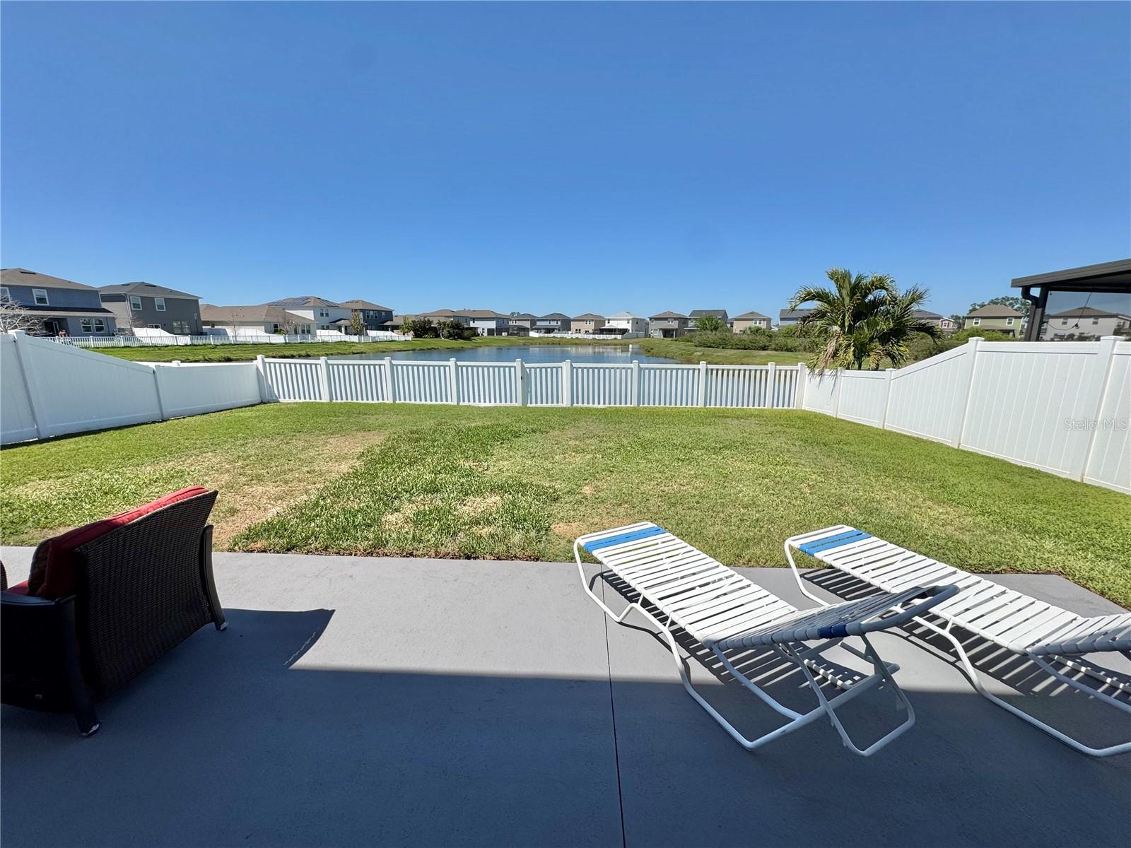 WILLOW WALK PH IIF & IIG - Residential