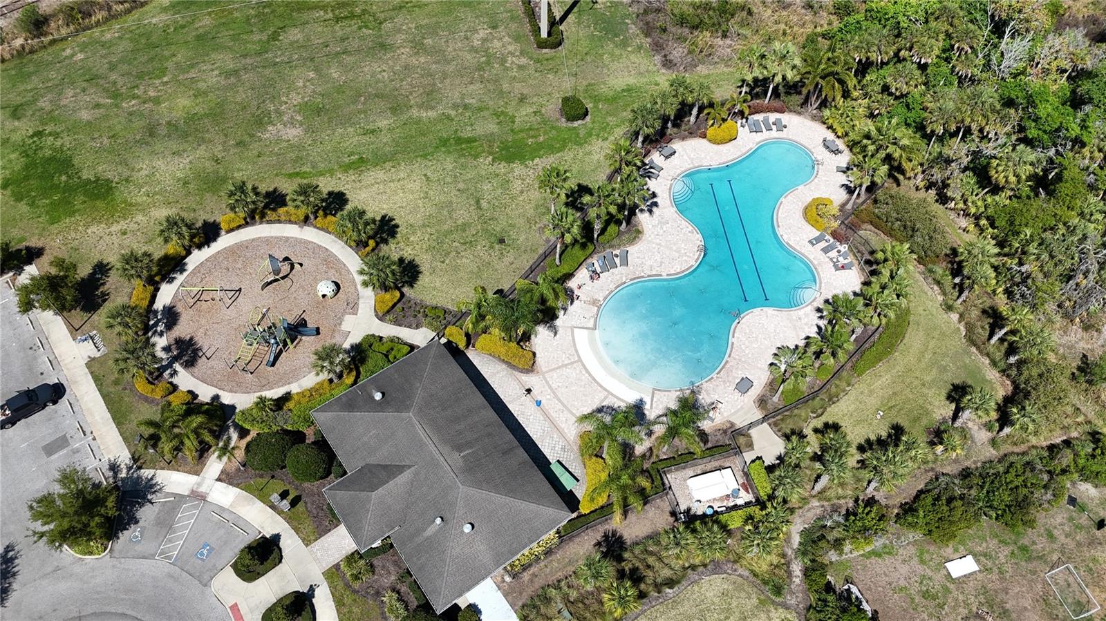 WILLOW WALK PH IIF & IIG - Residential