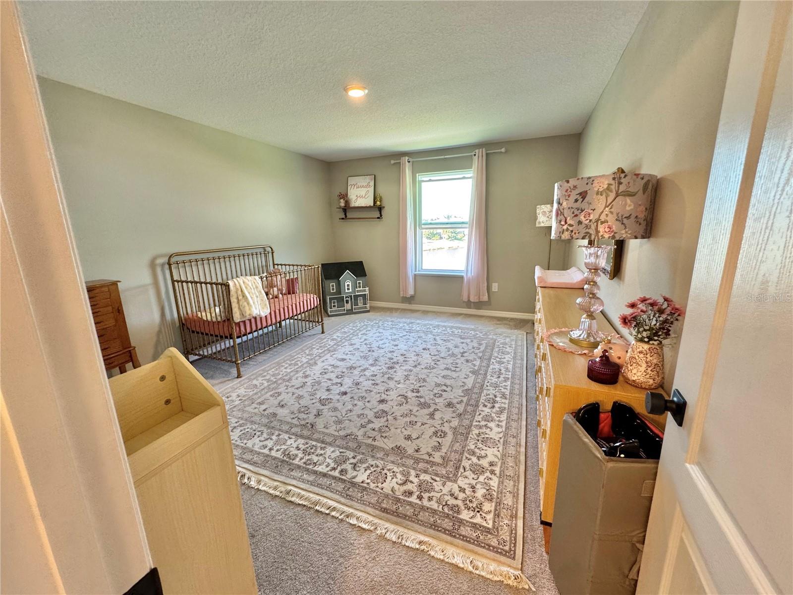 WILLOW WALK PH IIF & IIG - Residential