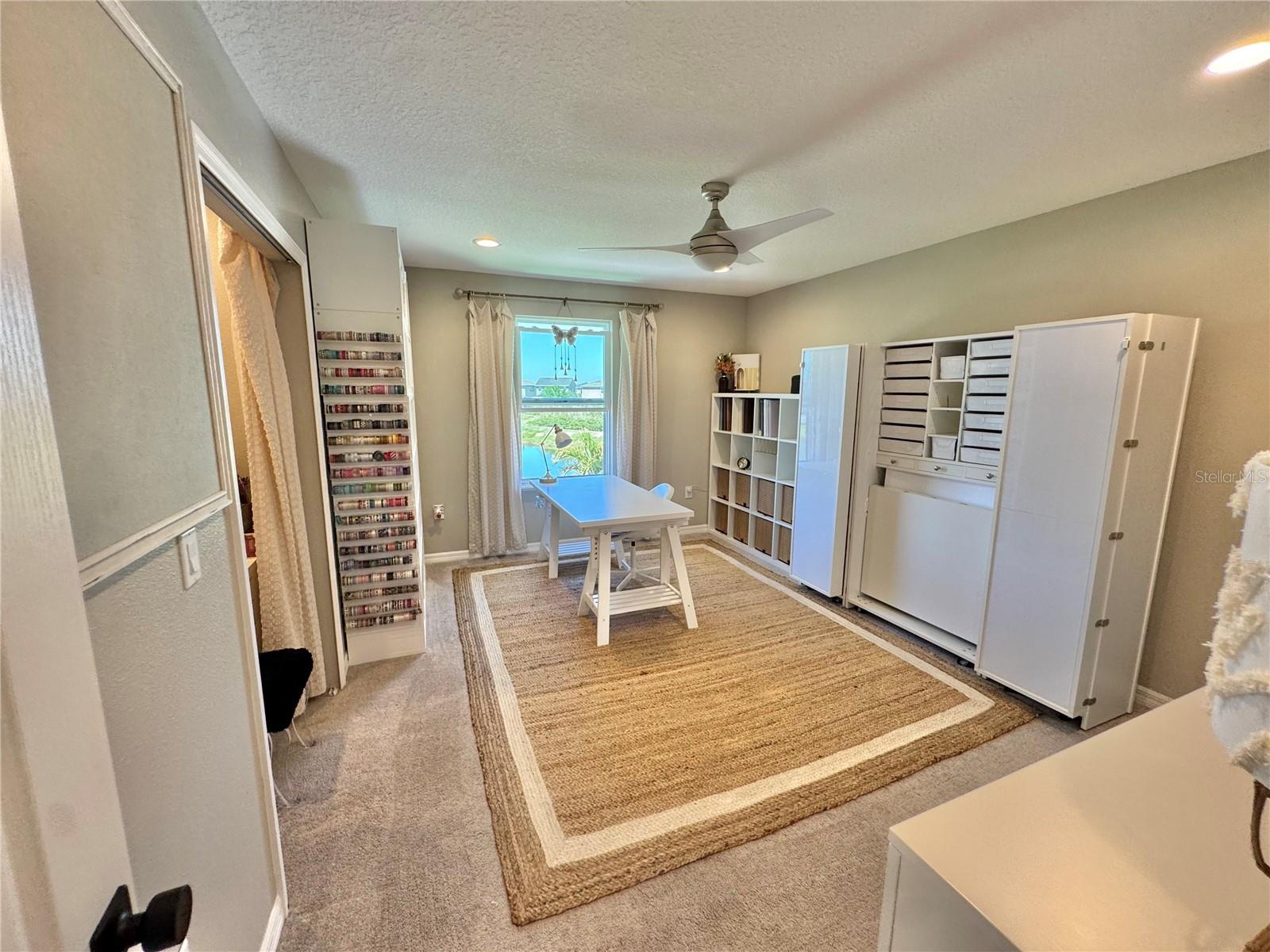 WILLOW WALK PH IIF & IIG - Residential