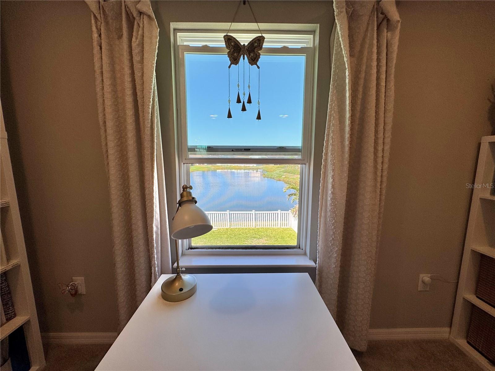 WILLOW WALK PH IIF & IIG - Residential