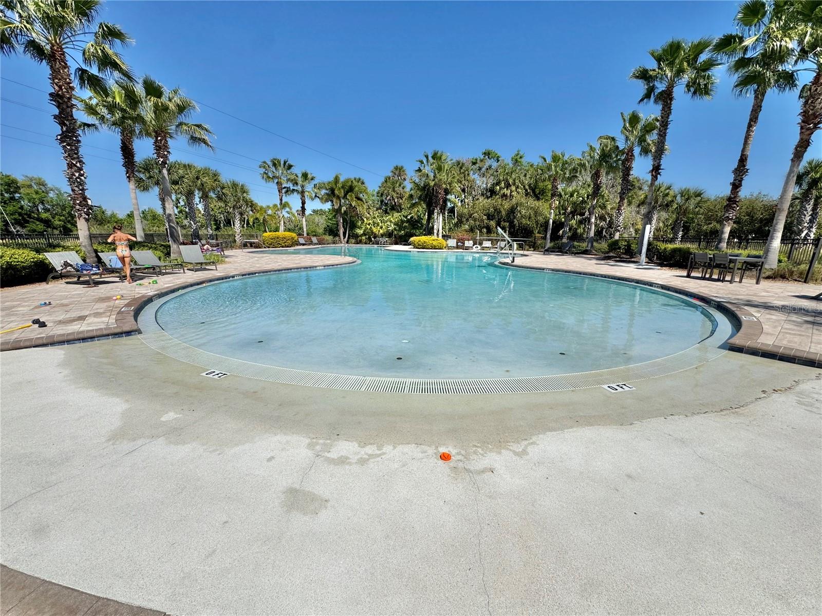 WILLOW WALK PH IIF & IIG - Residential