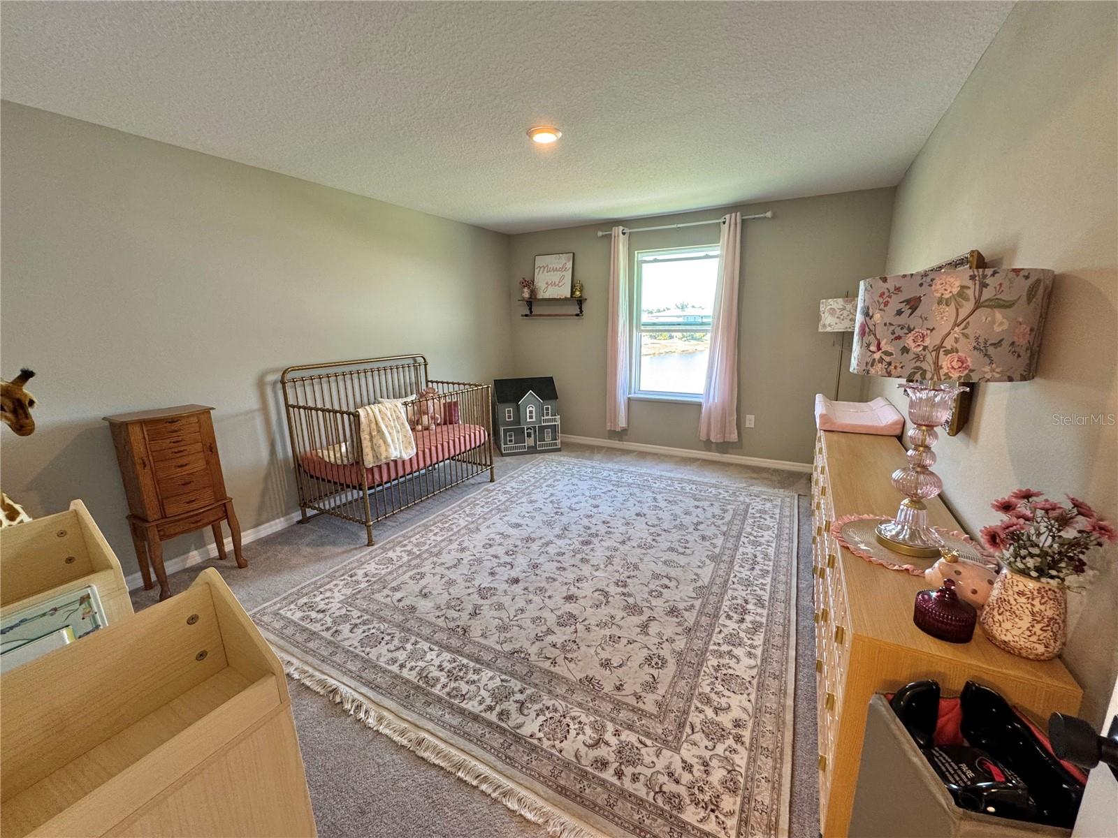 WILLOW WALK PH IIF & IIG - Residential