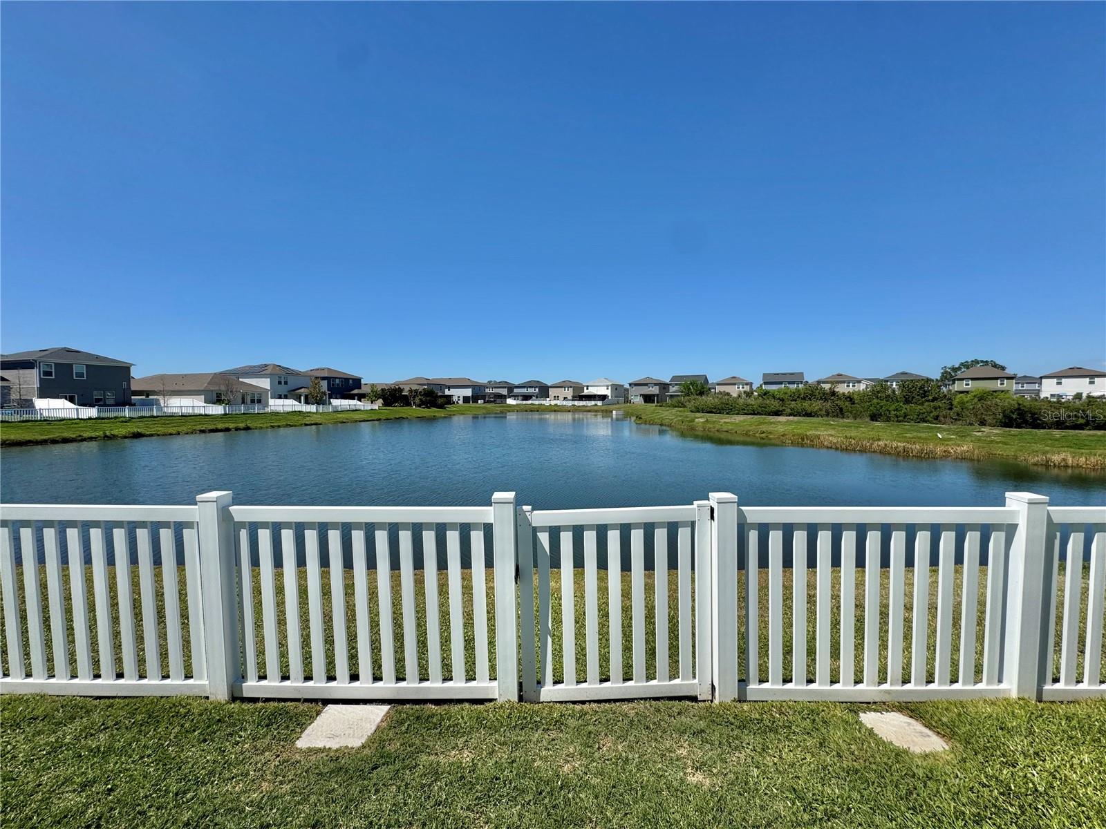 WILLOW WALK PH IIF & IIG - Residential