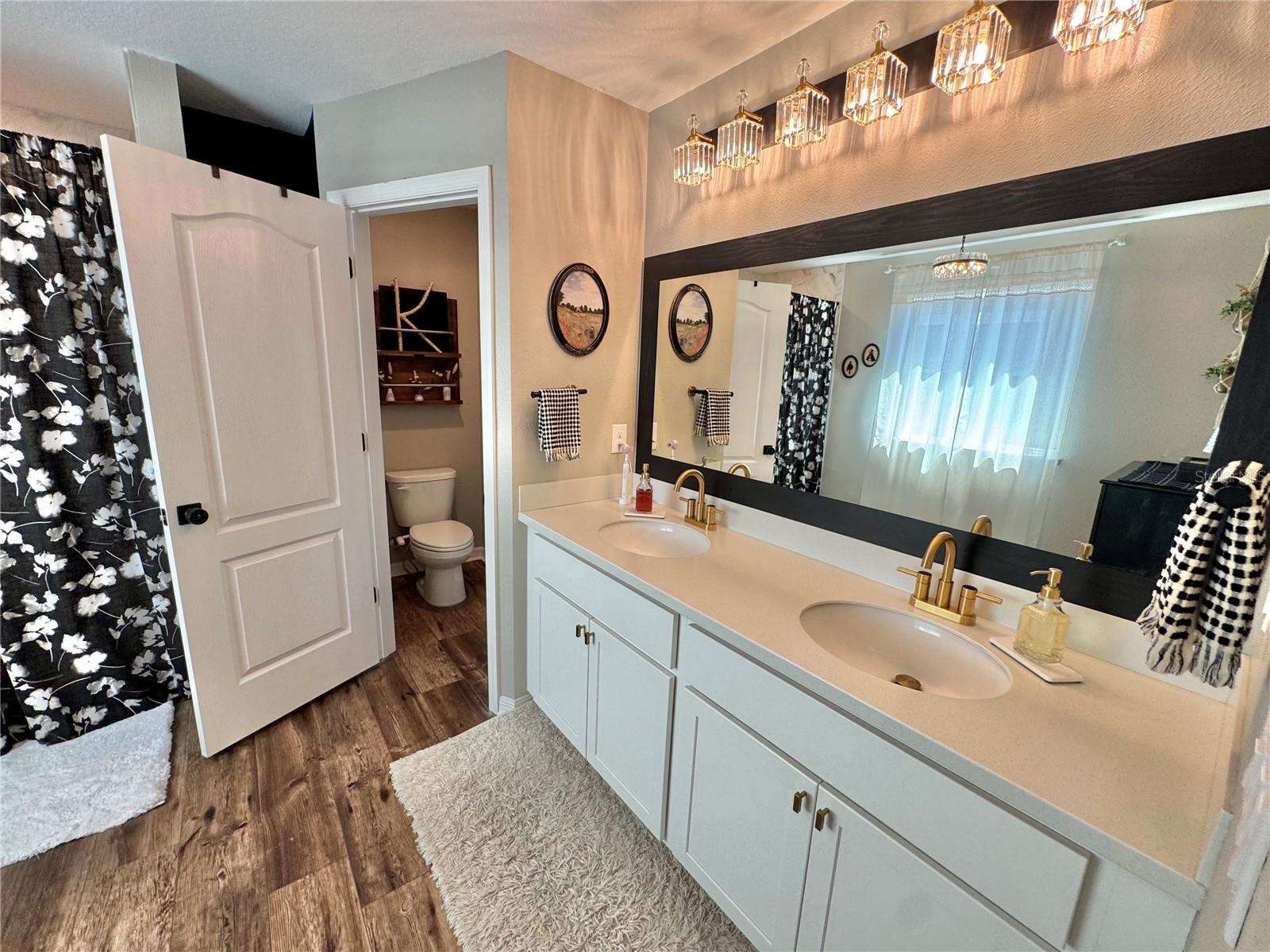 WILLOW WALK PH IIF & IIG - Residential